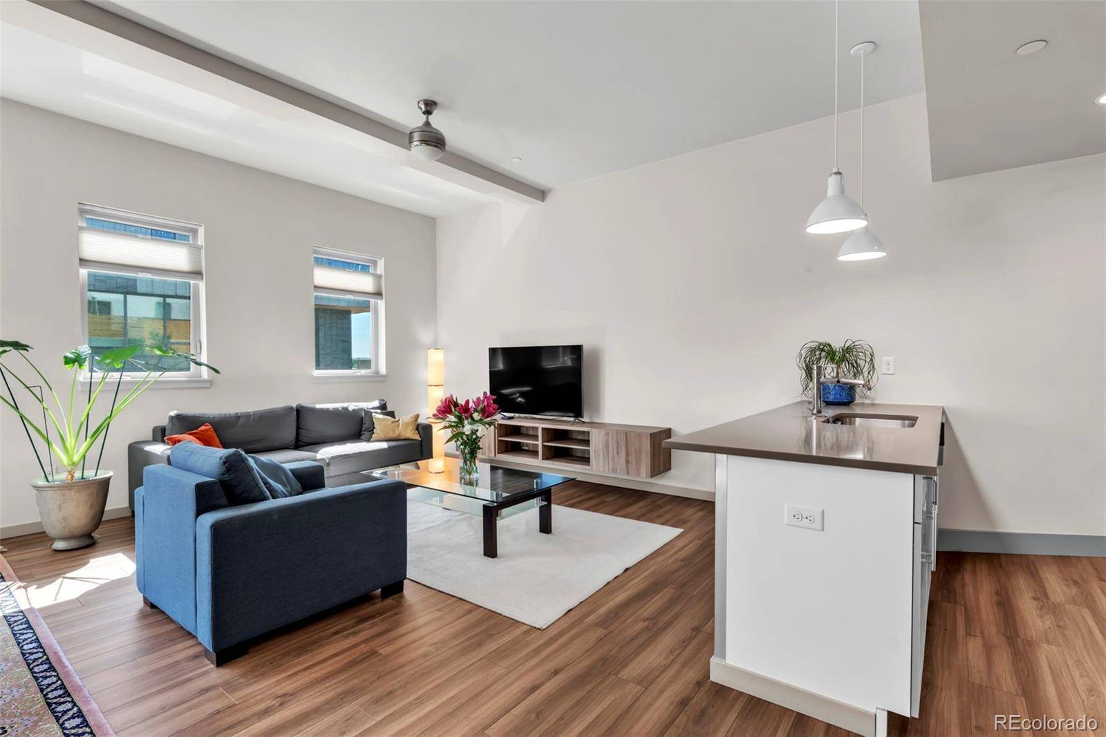 Boulder, CO 80301,2445 Junction PL #205