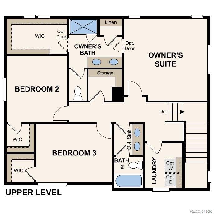 Elizabeth, CO 80107,4294 Gozzer Ranch DR