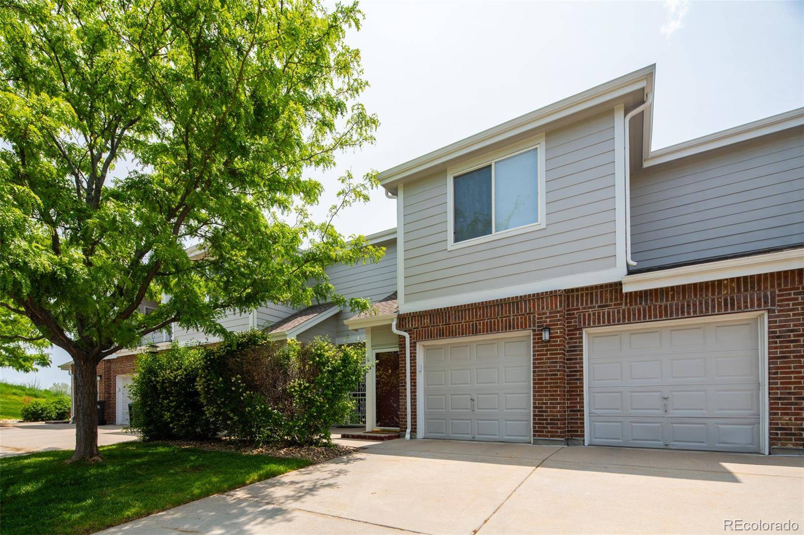 Arvada, CO 80002,10290 W 55th LN #204