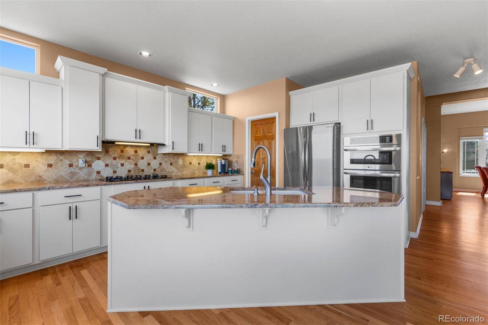 Colorado Springs, CO 80919,5515 Darien WAY