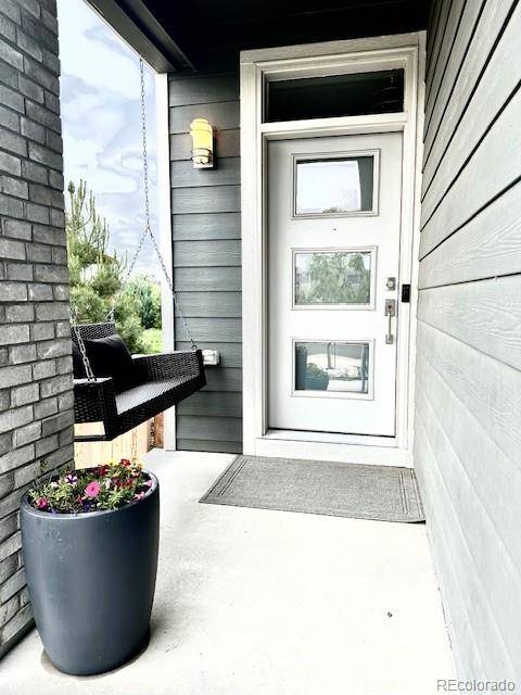 Denver, CO 80221,6792 Canosa ST