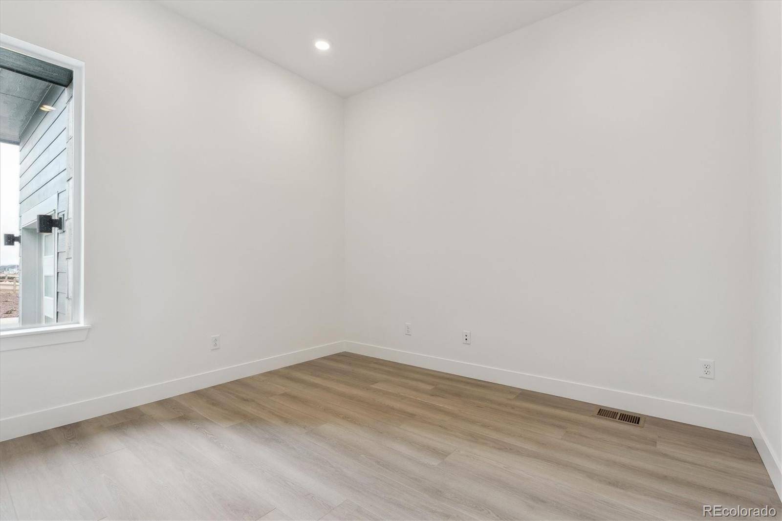 Littleton, CO 80125,8607 Yellowcress ST