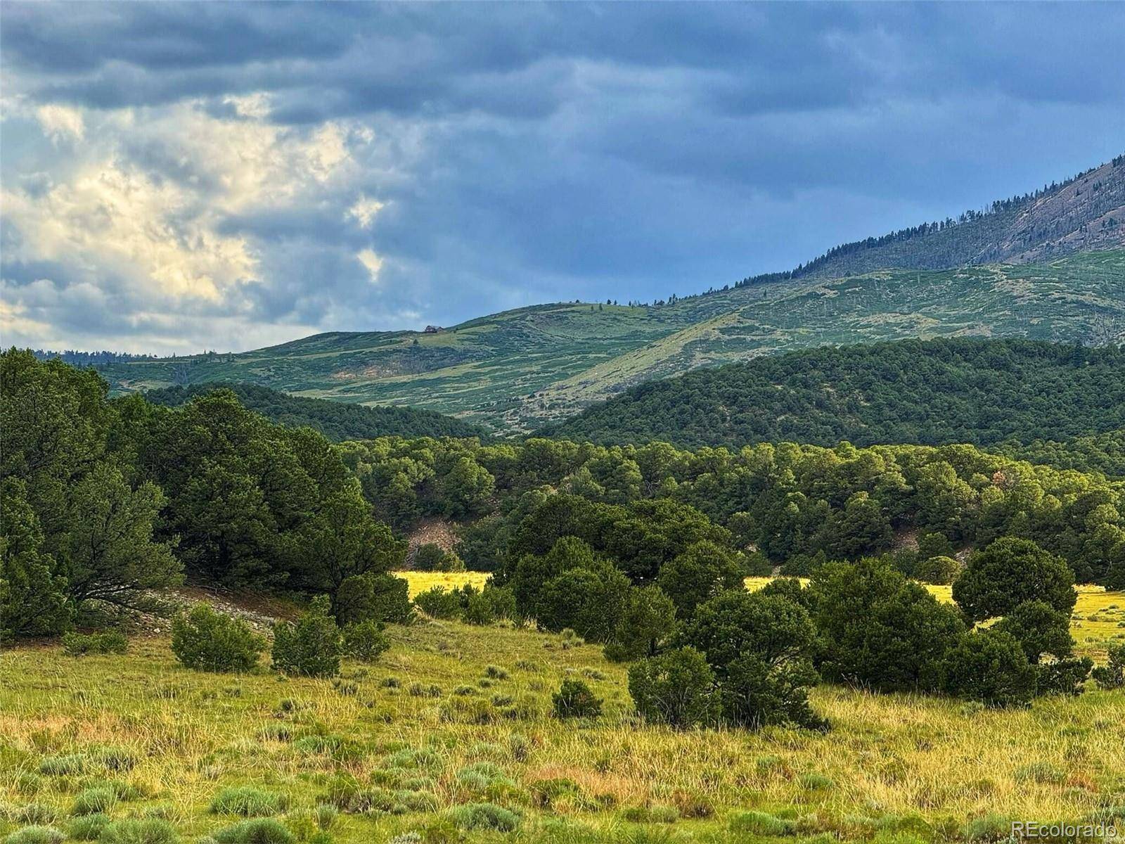 Gardner, CO 81040,Lot 102 CL&G CC