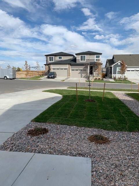 Parker, CO 80134,15744 Breeze Oak CT