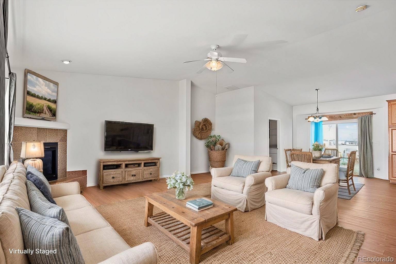 Byers, CO 80103,51 W 6th PL