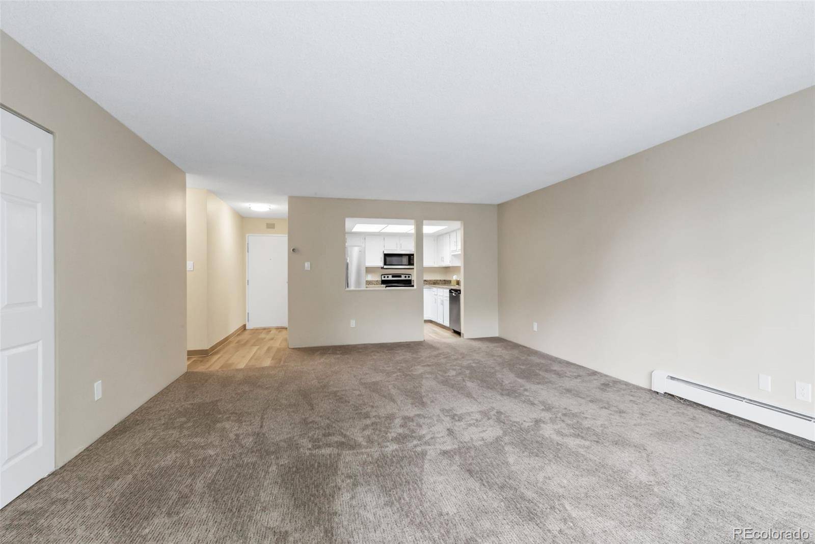 Aurora, CO 80014,14152 E Linvale PL #408