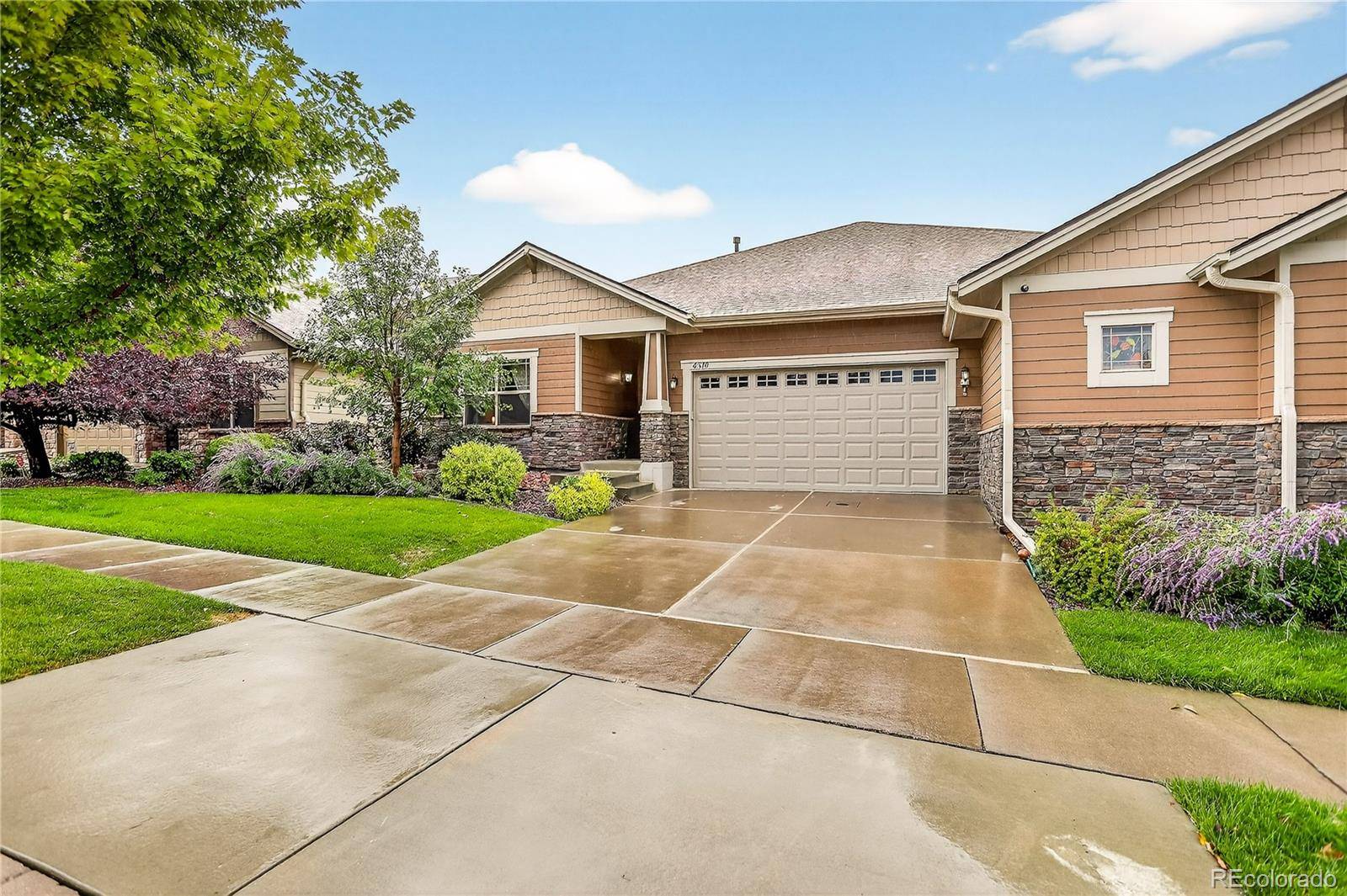 Aurora, CO 80015,4510 S Ensenada ST