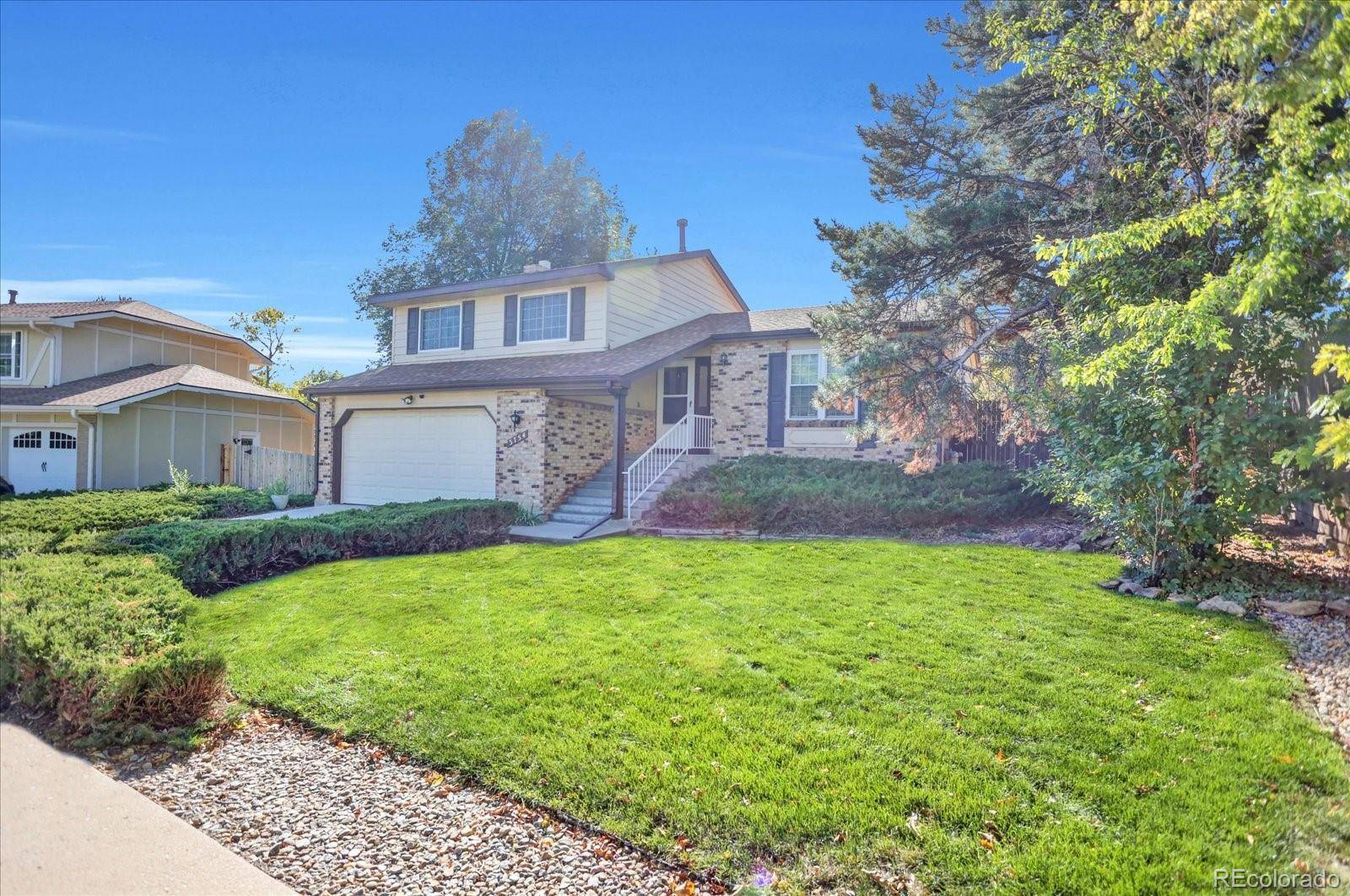 Aurora, CO 80013,3754 S Walden WAY