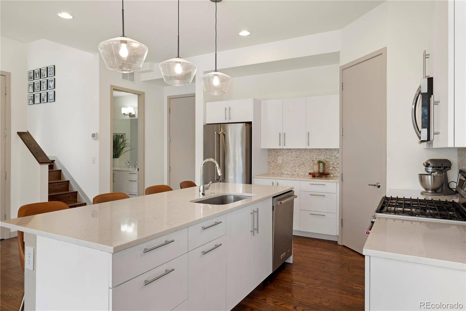 Wheat Ridge, CO 80212,4035 Fenton CT