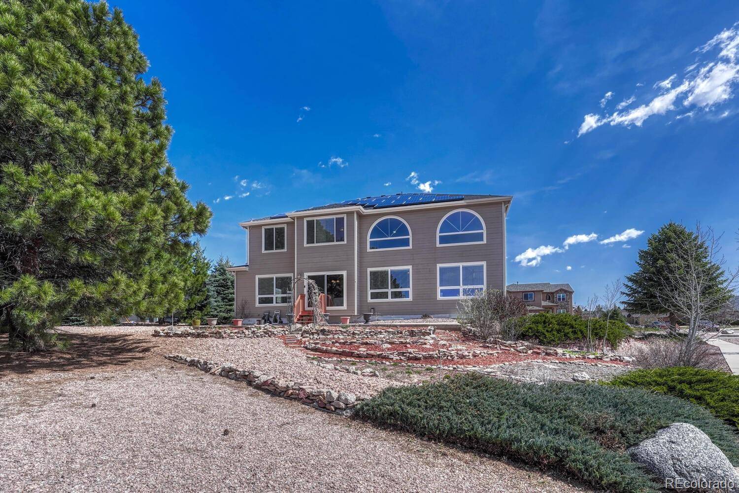 Colorado Springs, CO 80920,9918 Sully CT