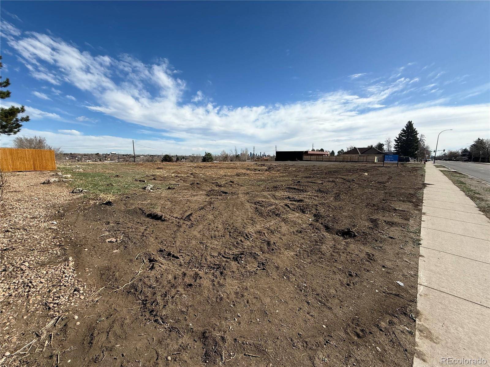 Lakewood, CO 80226,6045 W Mississippi AVE