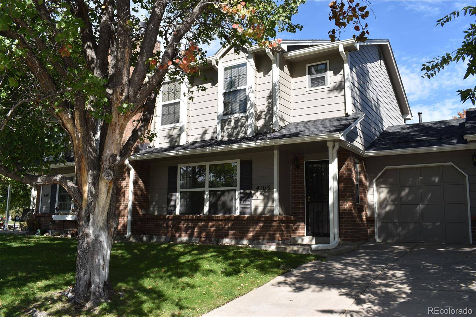 Westminster, CO 80031,4103 W 111th CIR