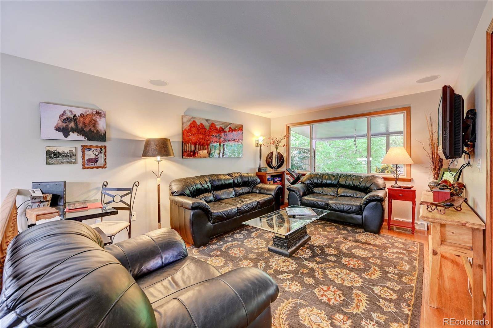 Centennial, CO 80122,7261 S Colorado CT
