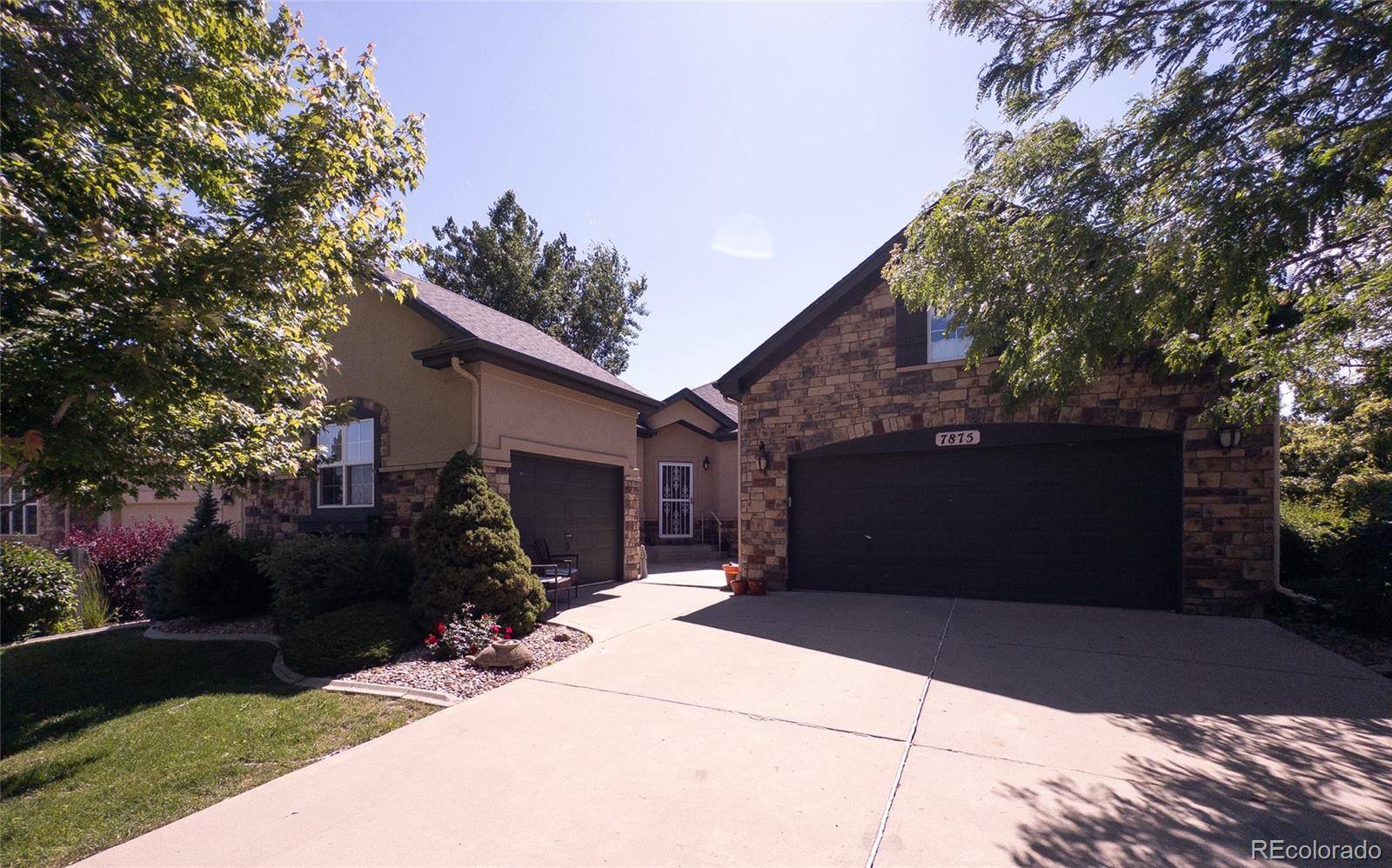 Arvada, CO 80005,7875 Zinnia ST