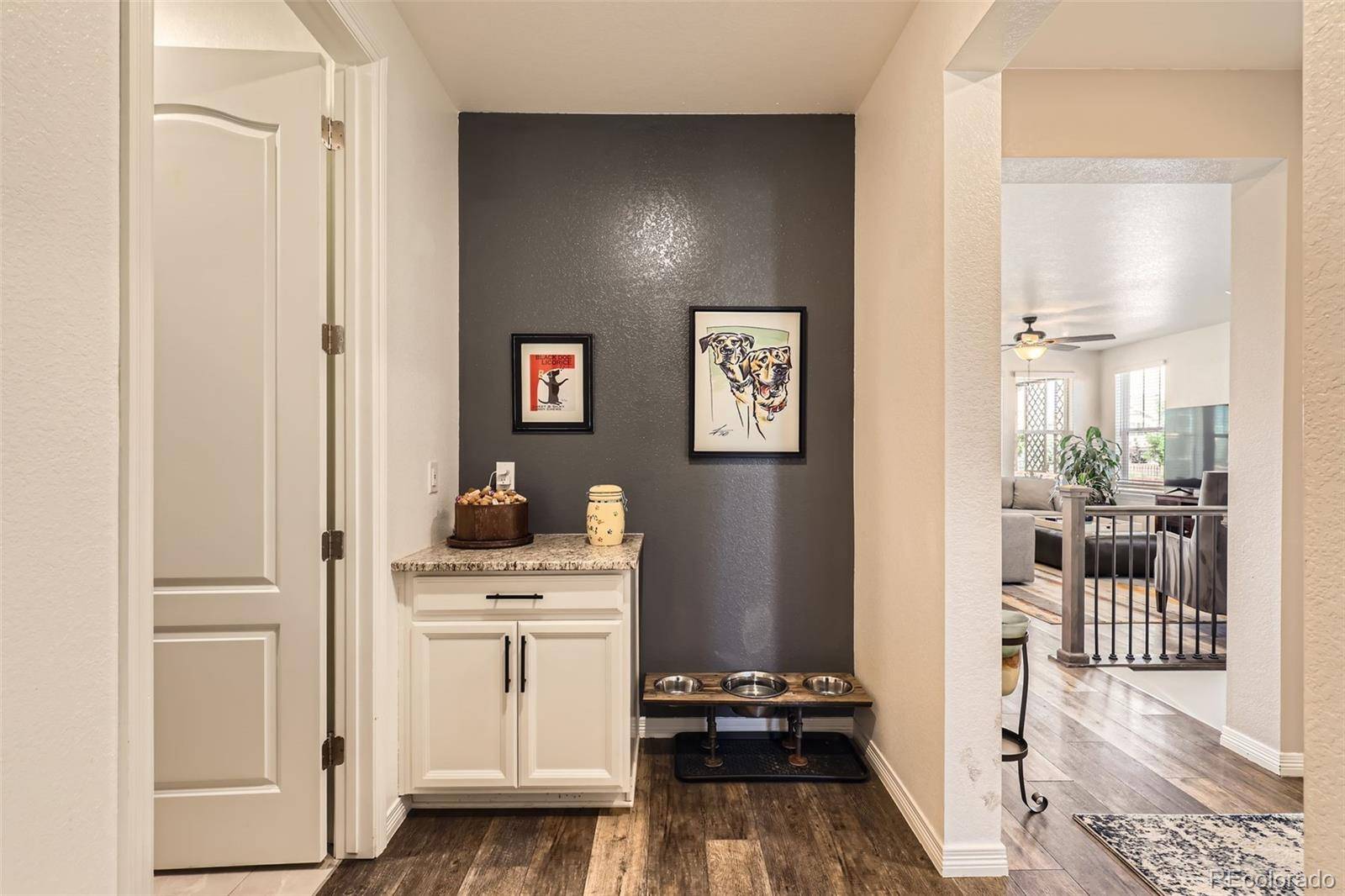 Commerce City, CO 80022,13204 E 109th AVE