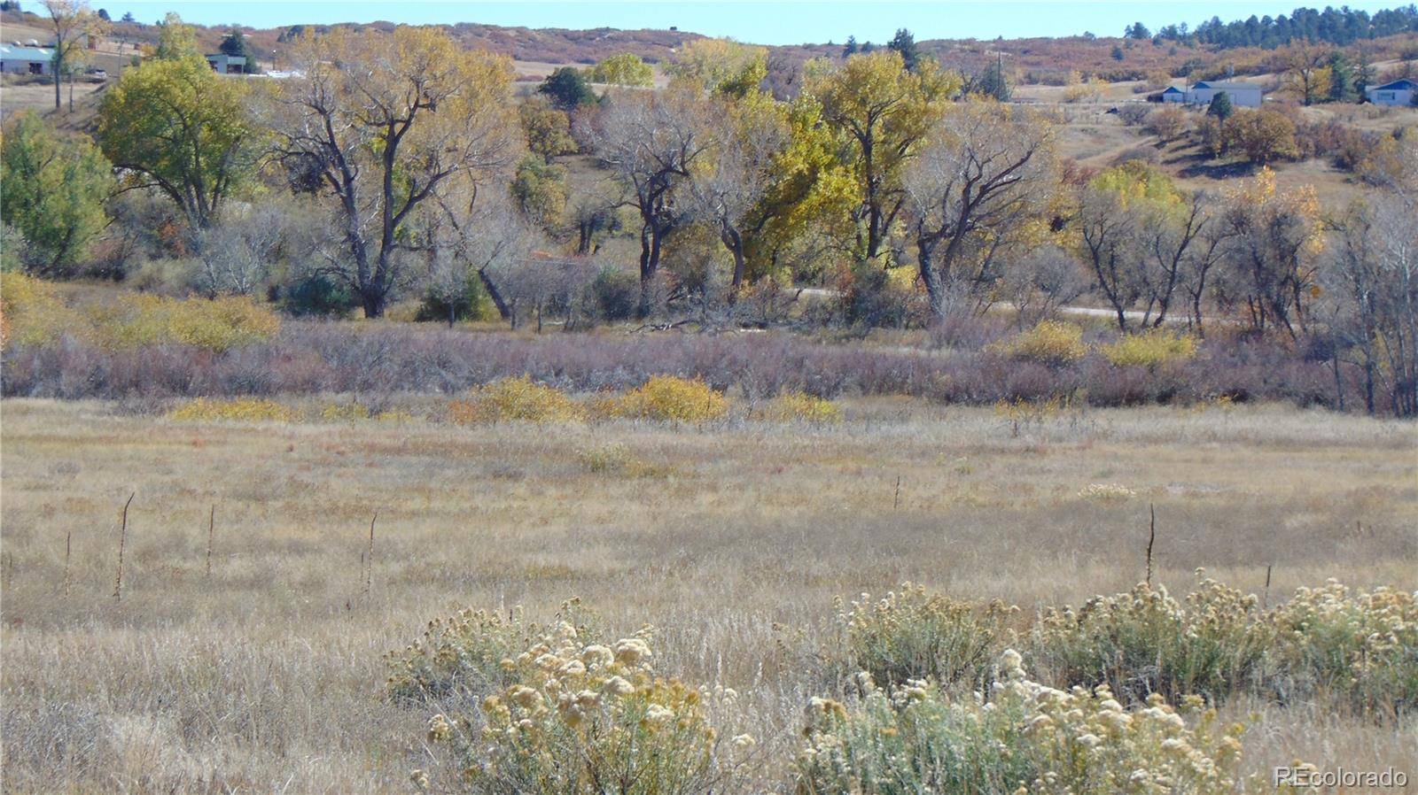 Sedalia, CO 80135,4771 Jackson Creek RD