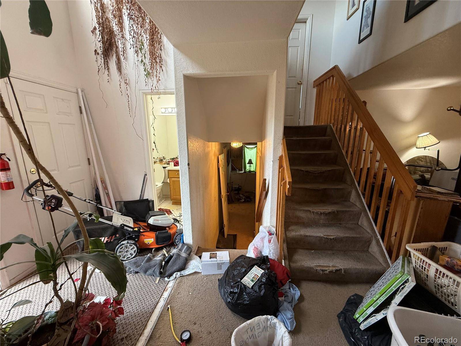 Denver, CO 80239,14874 E 52nd AVE