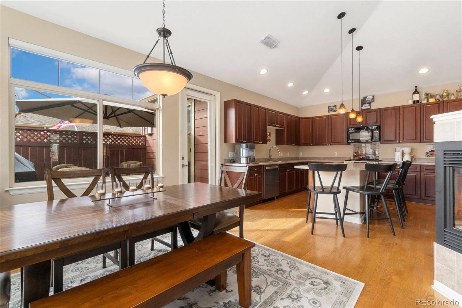 Highlands Ranch, CO 80130,8617 Gold Peak DR #G