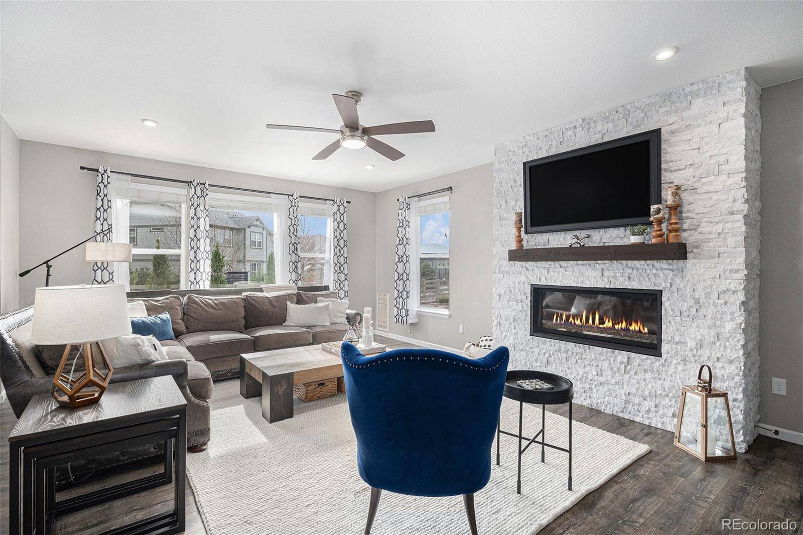 Littleton, CO 80125,9342 Bear River ST