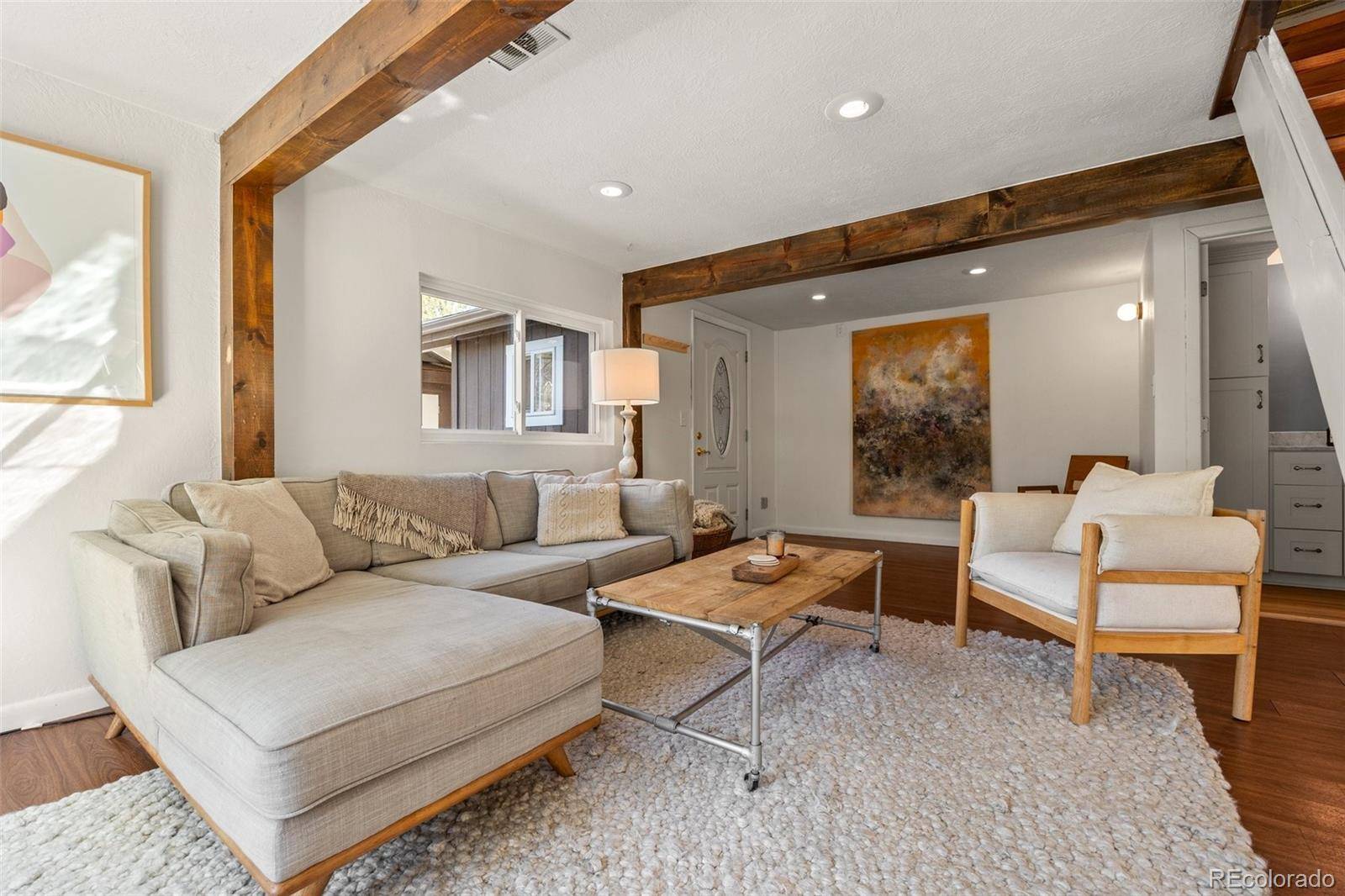 Morrison, CO 80465,10179 S Turkey Creek RD