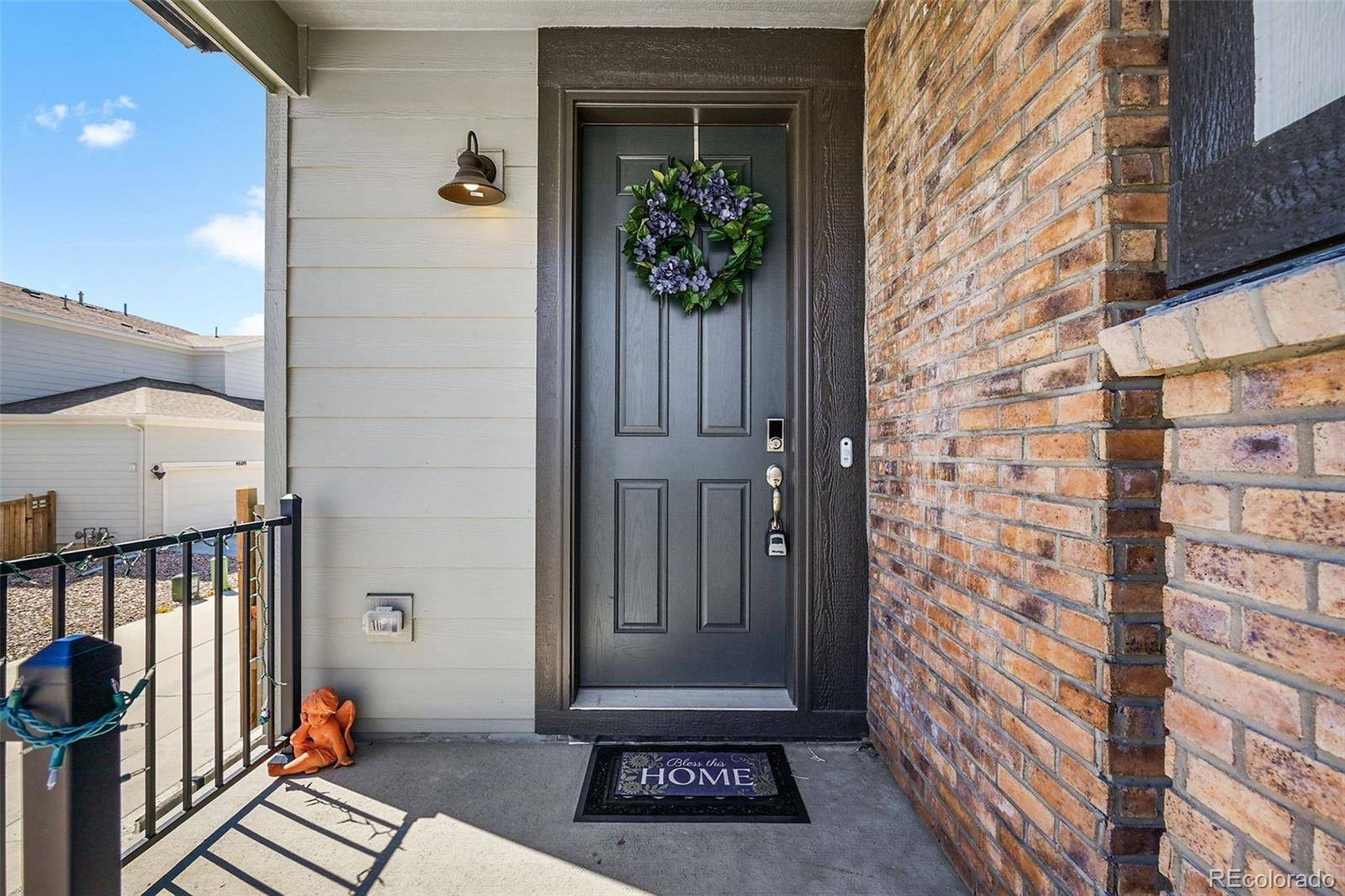 Denver, CO 80123,4581 S Kipling CIR