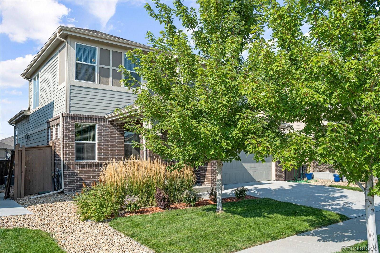 Golden, CO 80403,15354 W 49th PL