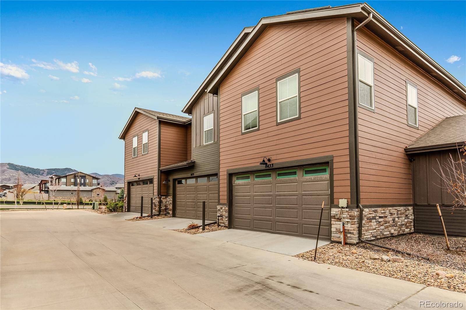 Littleton, CO 80125,8437 Mount Kataka LOOP