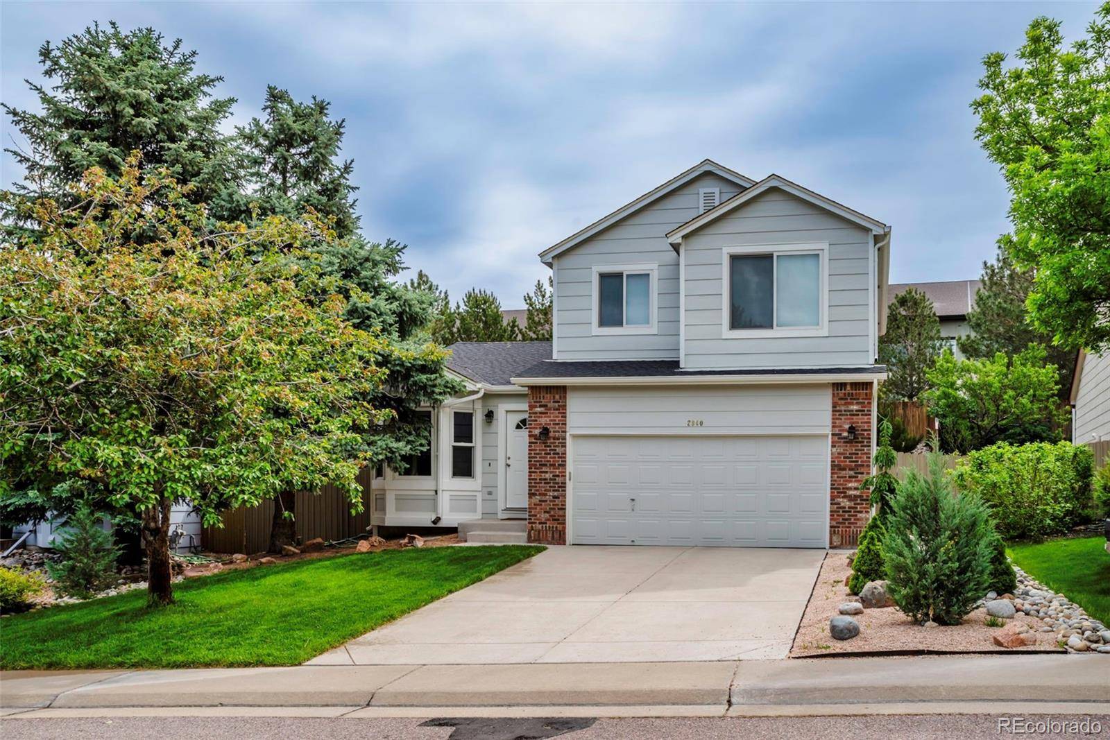Superior, CO 80027,2940 E Yarrow CIR