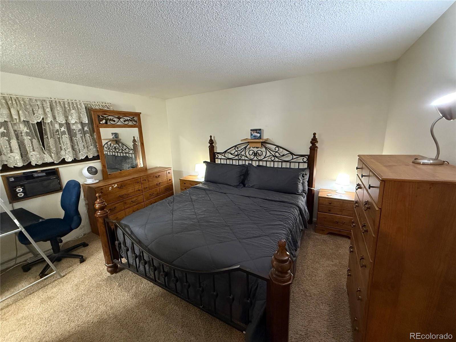 Broomfield, CO 80020,13005 Lowell CT