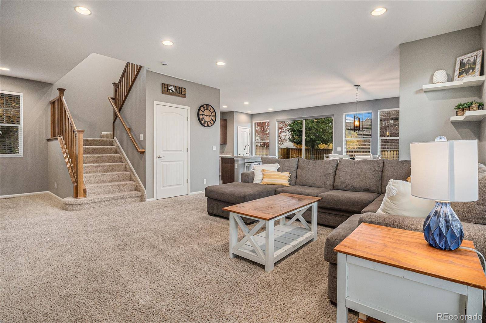 Denver, CO 80238,8052 E 49th PL