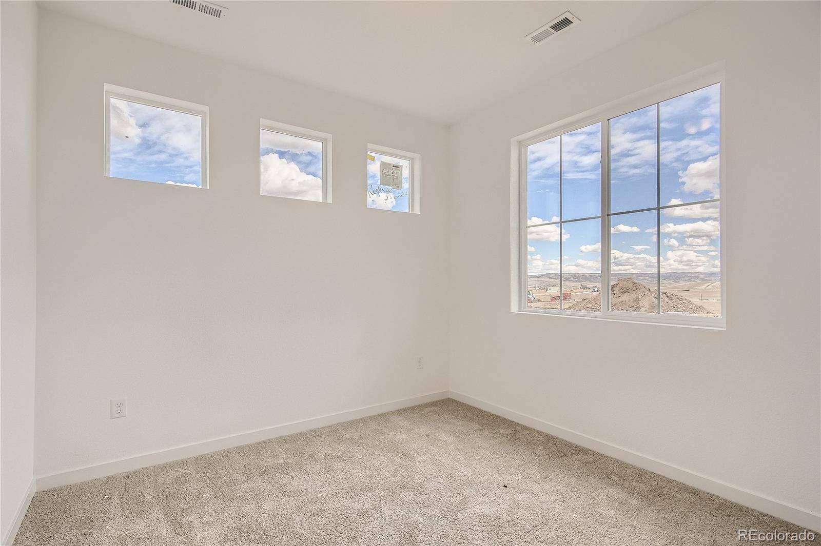 Parker, CO 80134,13832 Honey Hush TRL