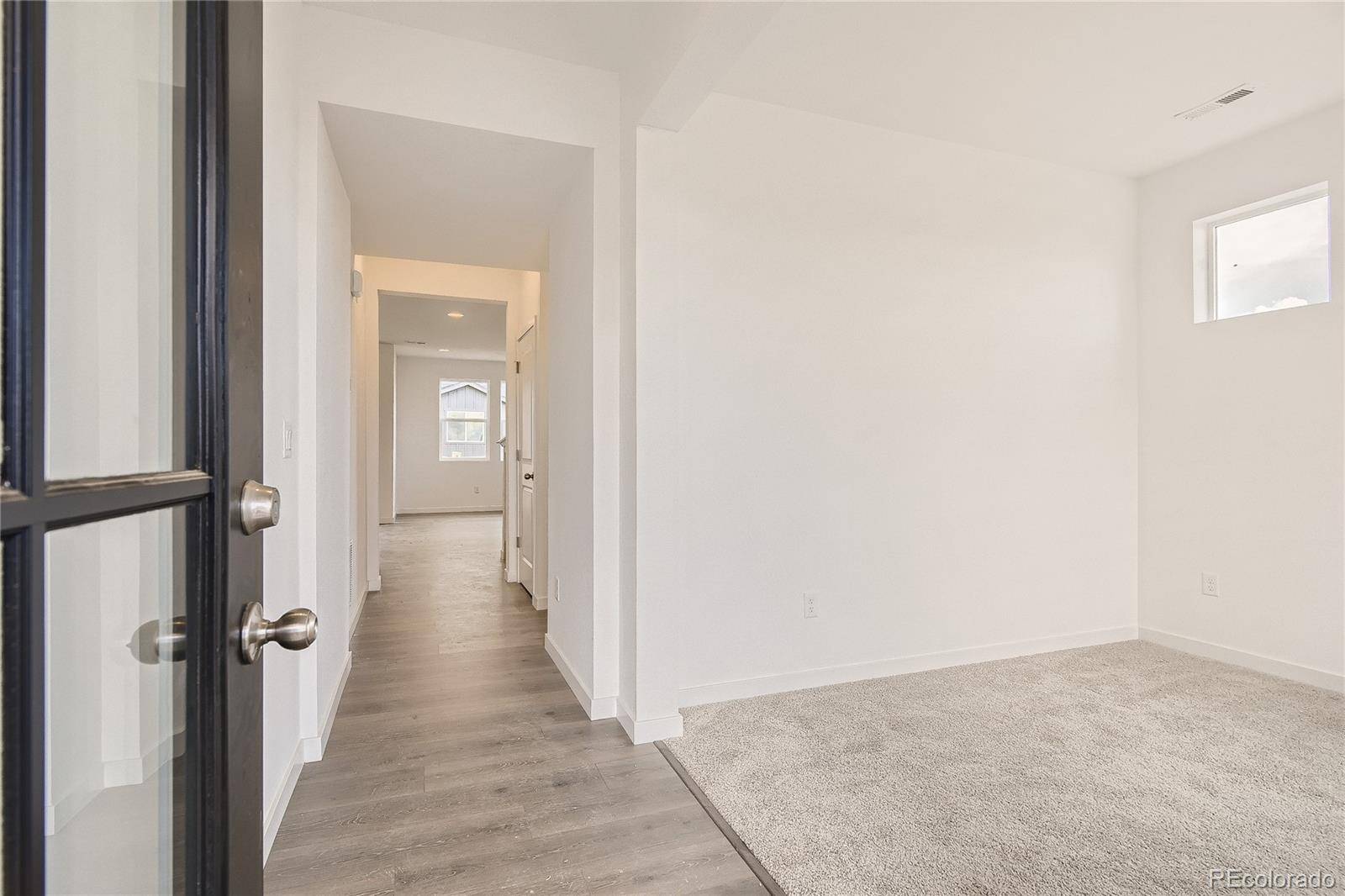 Parker, CO 80134,13832 Honey Hush TRL