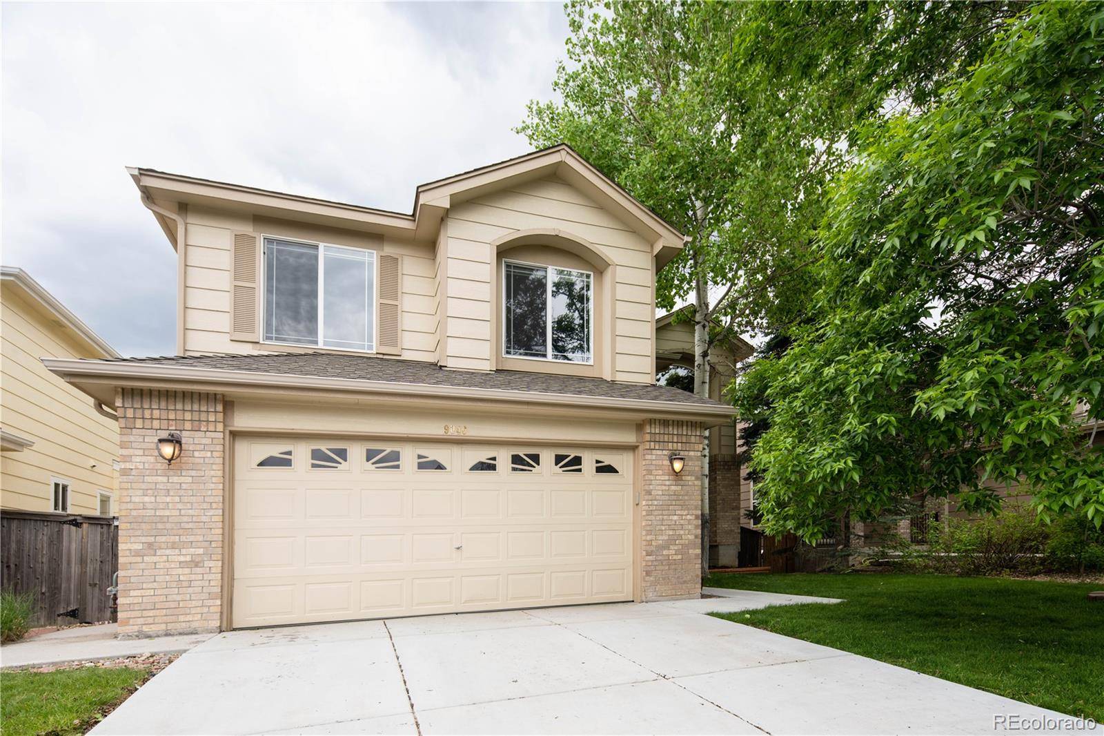 Littleton, CO 80126,9046 Sanderling WAY