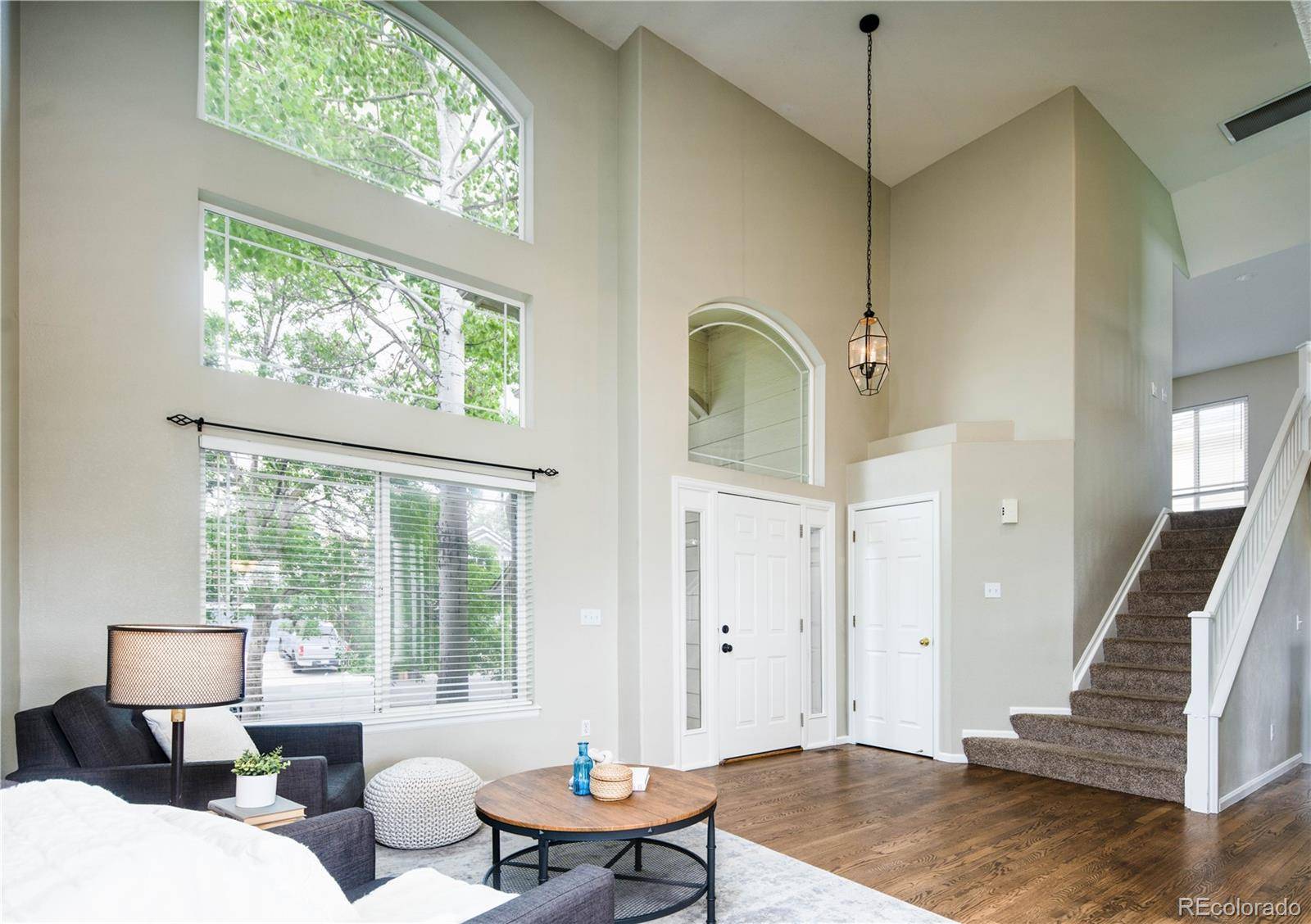 Littleton, CO 80126,9046 Sanderling WAY