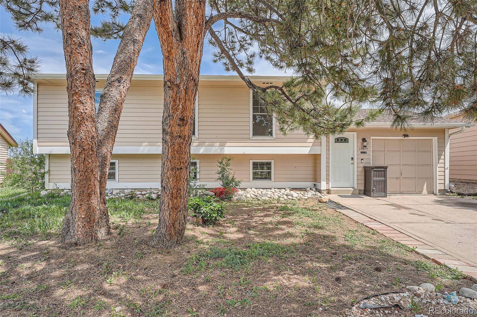 Aurora, CO 80013,15691 E Atlantic CIR