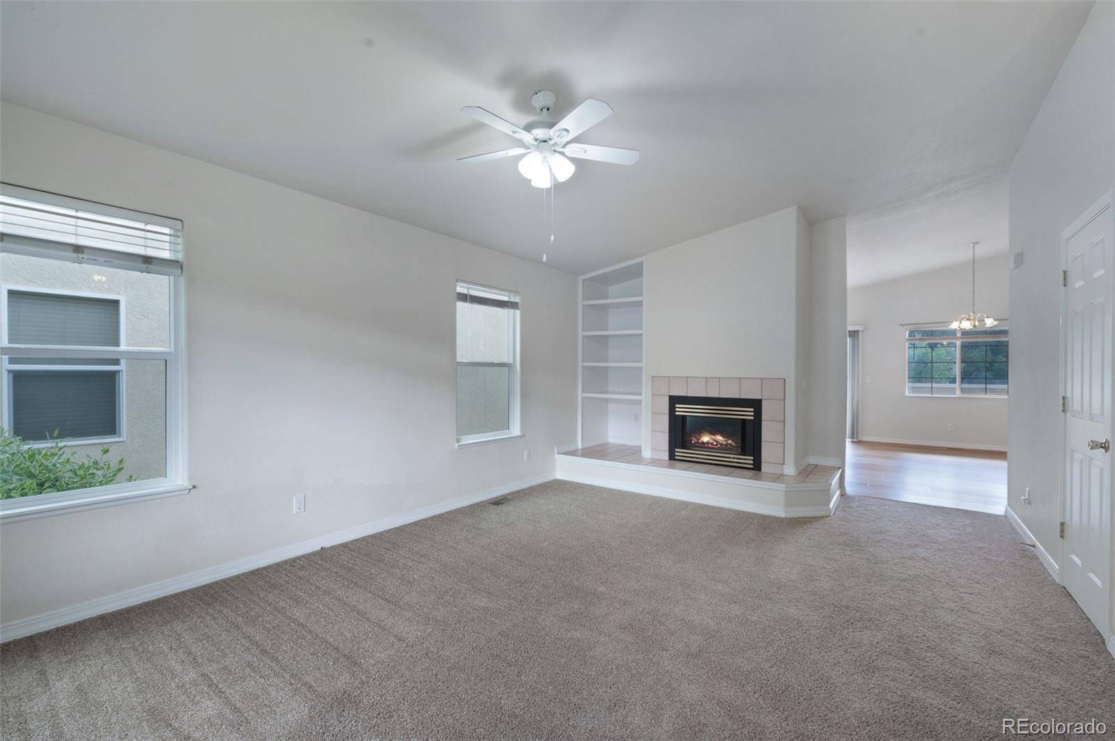 Colorado Springs, CO 80918,3305 Chestnut Glen LN