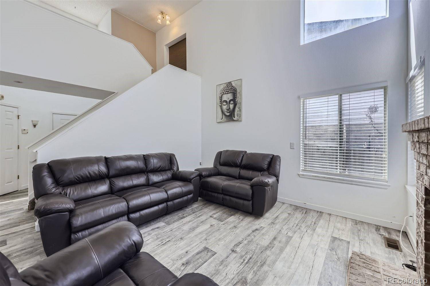 Brighton, CO 80602,6775 E 123rd AVE