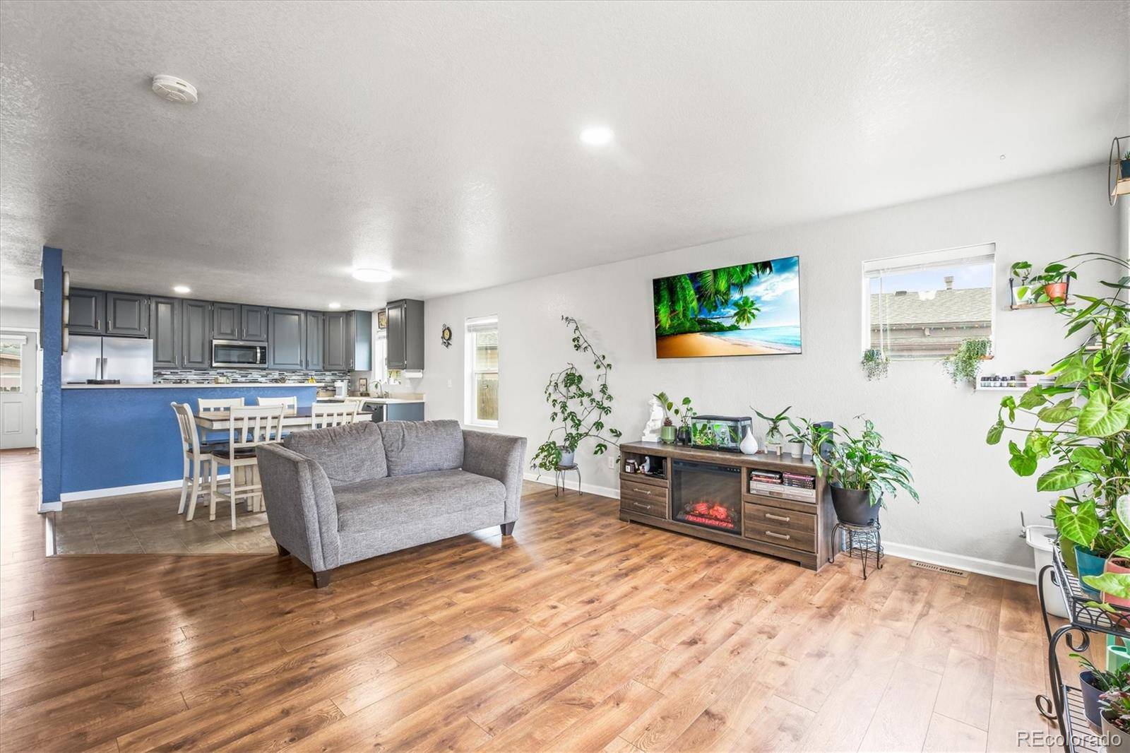 Dacono, CO 80514,520 Glen Ayre ST