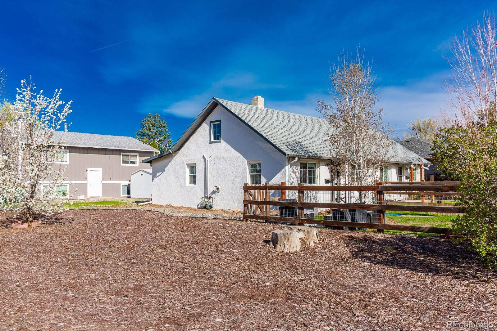 Englewood, CO 80113,4087 S Clarkson ST