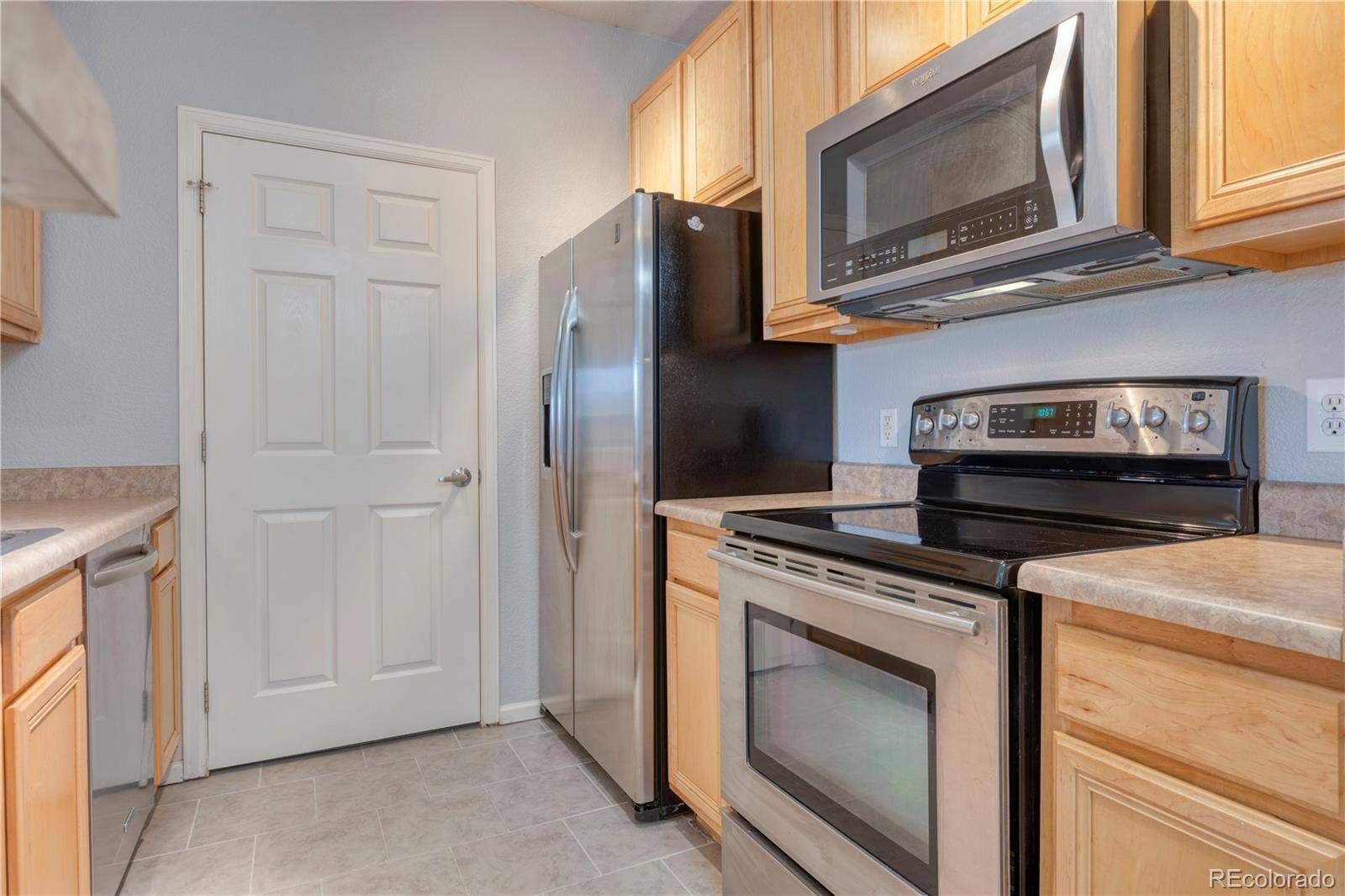 Englewood, CO 80112,15700 E Jamison DR #105