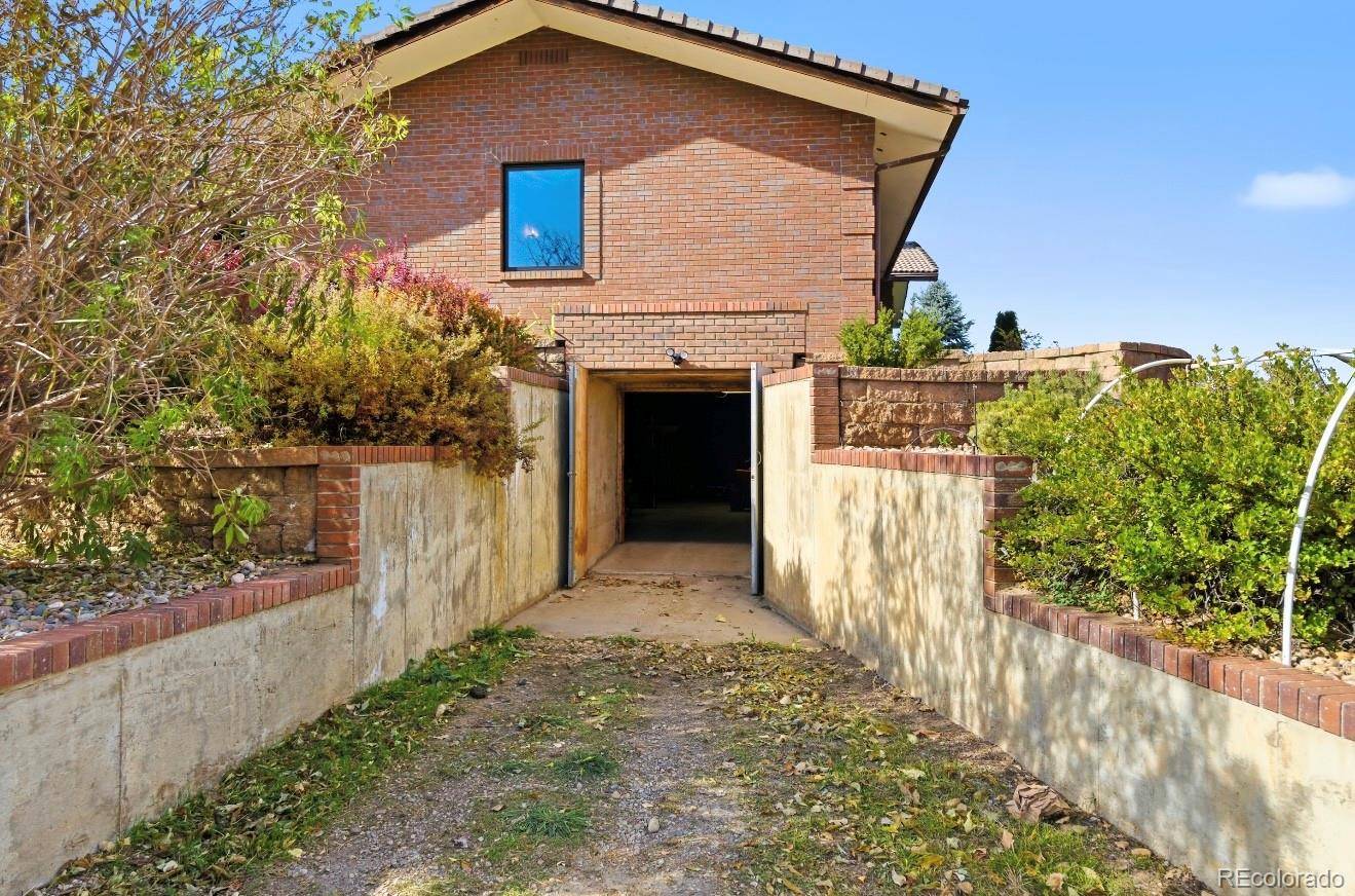 Longmont, CO 80503,8020 N 81st ST