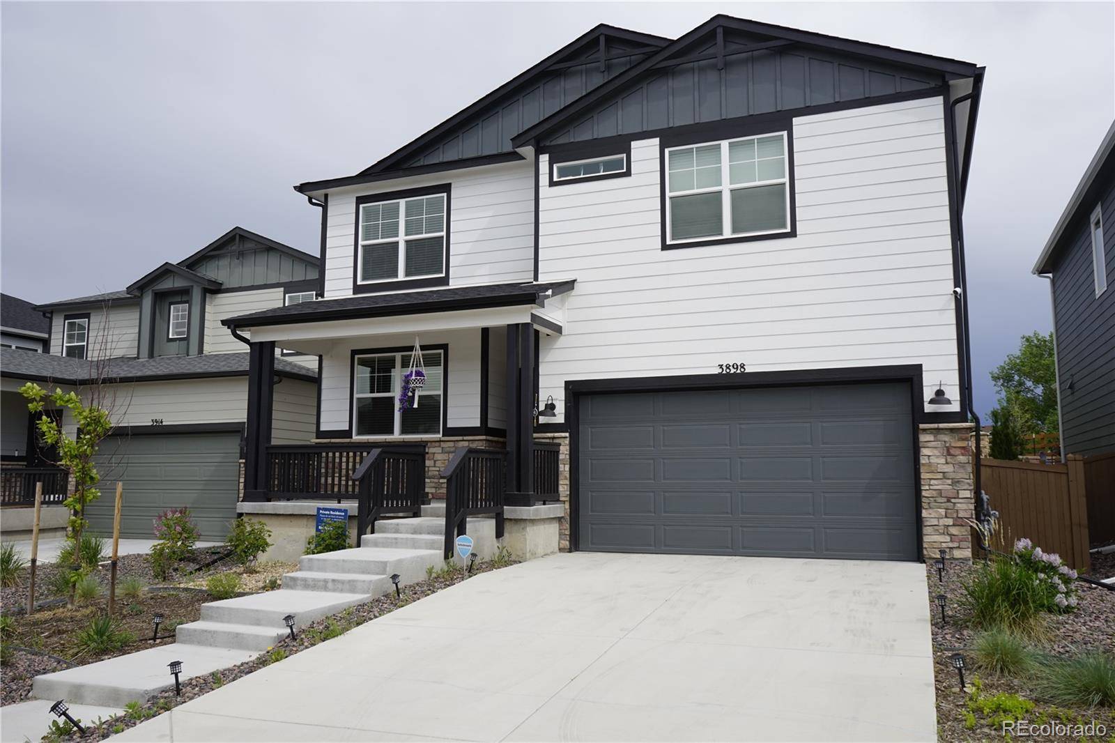 Castle Rock, CO 80104,3898 Red Valley CIR