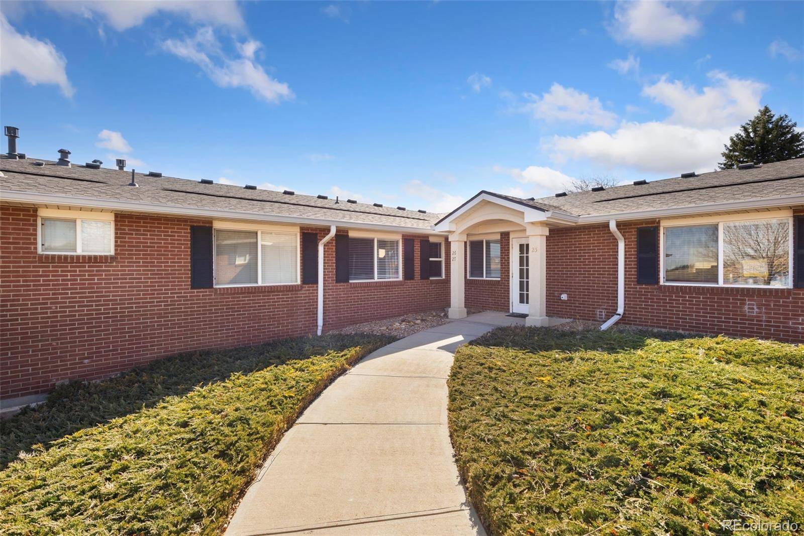 Mead, CO 80504,5425 County Rd 32 #27