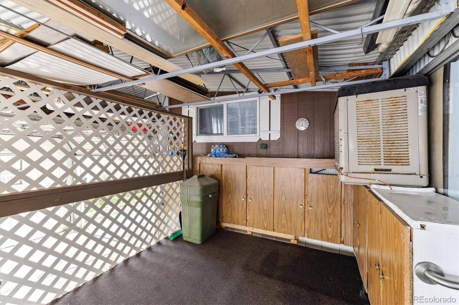 Denver, CO 80260,1801 W 92nd AVE
