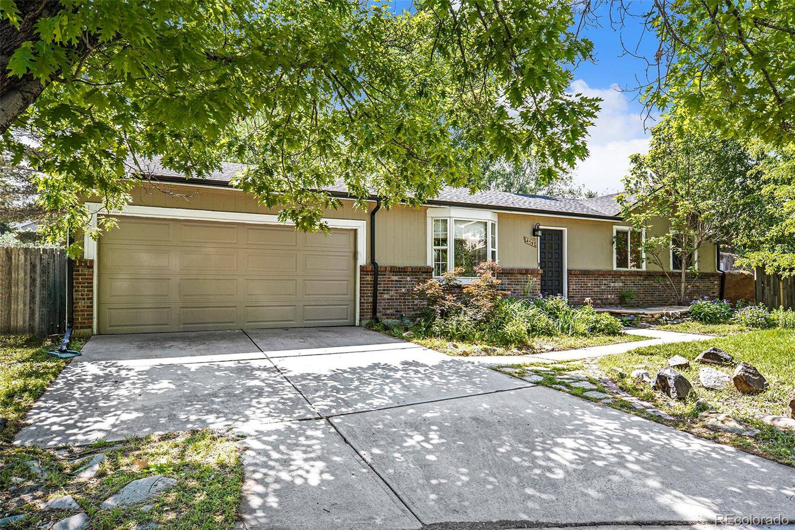 Aurora, CO 80015,14797 E Temple DR