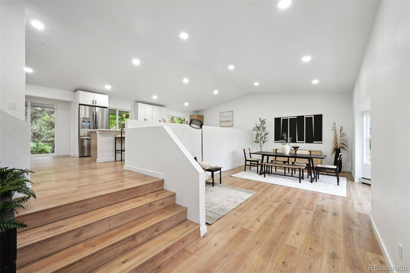 Denver, CO 80234,11351 Quivas WAY