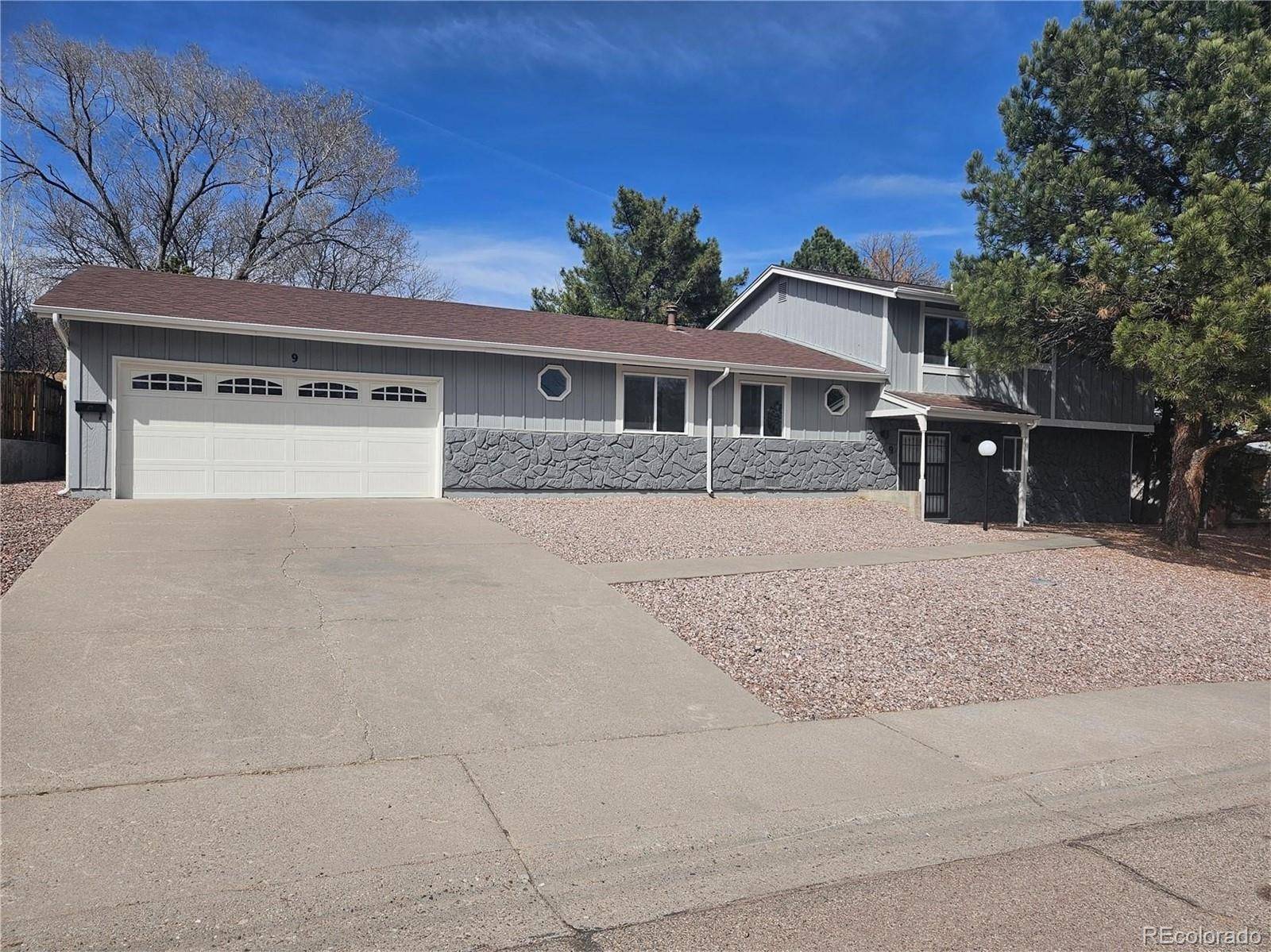 Pueblo, CO 81001,9 Hadley Rill