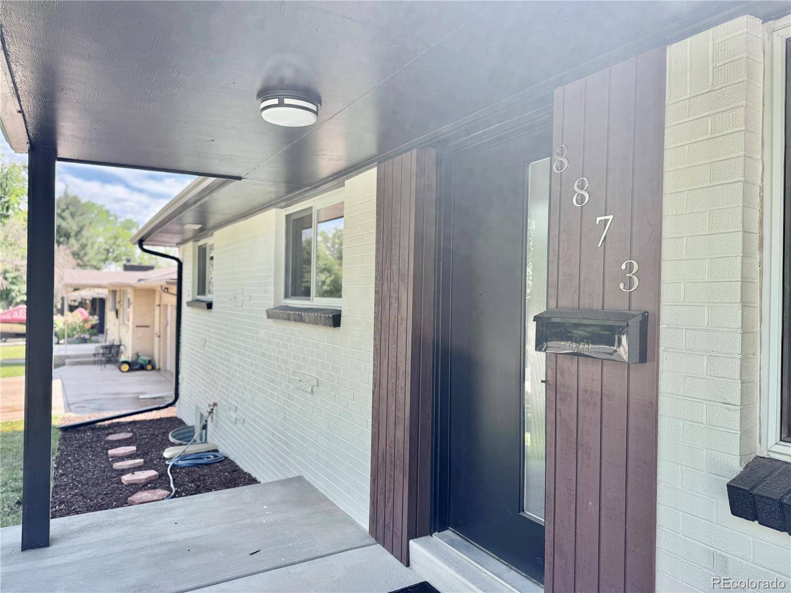 Westminster, CO 80031,8873 Princeton ST