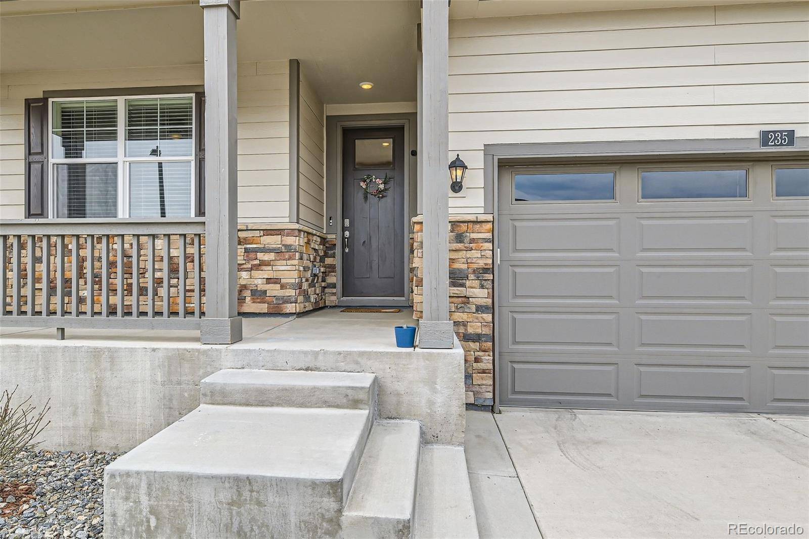 Bennett, CO 80102,235 Yellowtail ST