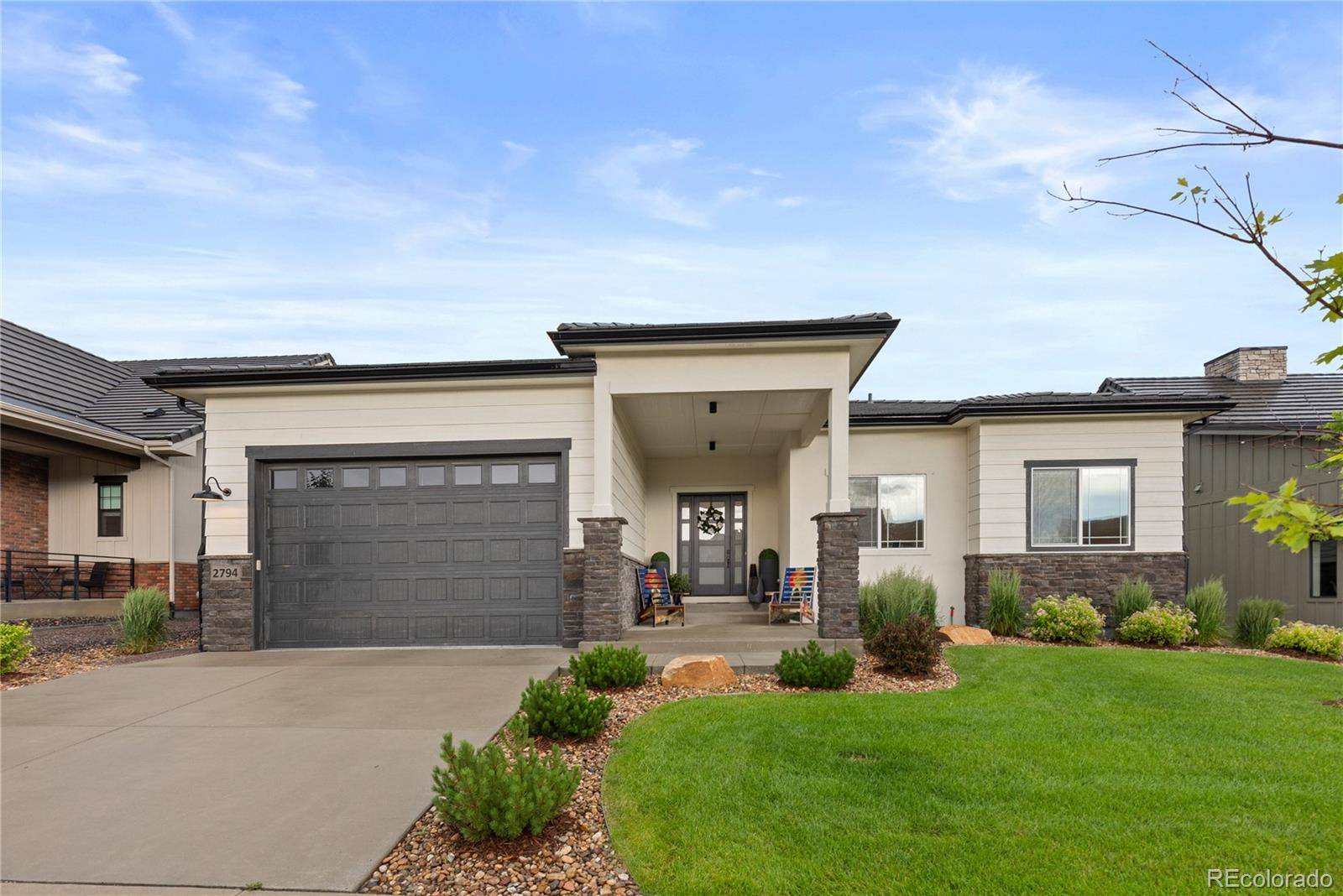 Berthoud, CO 80513,2794 Heron Lakes Pkwy